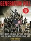 Generation Kill: Devil Dogs, Iceman, Captain America, and the New Face of American War