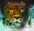 Die Chroniken von Narnia: Der König von Narnia