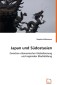 Japan und Südostasien