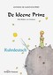 De kleene Prinz