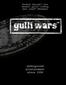gulli wars(TM)