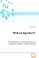 Matura-Agenten©