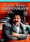 Franz Xaver Brunnmayr
