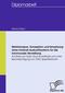 Marktanalyse, Konzeption und Umsetzung eines Intranet-Auskunftsystems für die kommunale Verwaltung