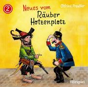 Der Räuber Hotzenplotz 4