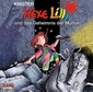 Hexe Lilli 09 und das Geheimnis der Mumie