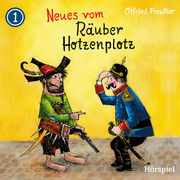 Der Räuber Hotzenplotz 3