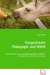 Tiergestützte Pädagogik und ADHS