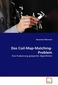 Das Coil-Map-Matching-Problem