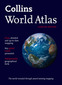 Collins World Atlas. Concise Edition