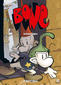 Bone 08. Collectors Edition
