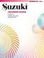 Suzuki Recorder School (Soparno Recorder) Recorder 2