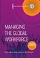 The Global Dimensions of HRM