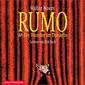 Rumo und Die Wunder im Dunkeln