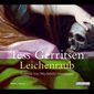 Leichenraub
