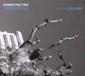 Subsequencias (Feat. Edu Lobo)