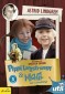 Pippi Langstrumpf & Michel Spielfilm-Box