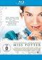 Miss Potter