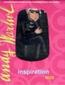 Andy Warhol Inspiration Box