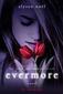 The Immortals 01. Evermore