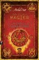 Die Geheimnisse des Nicholas Flamel 02. Der dunkle Magier