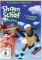 Shaun das Schaf 05. Waschtag