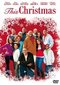 This Christmas