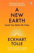 A New Earth
