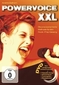Powervoice XXL