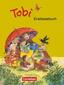 Tobi-Fibel 1./2. Schuljahr. Leselehrgang. Neubearbeitung
