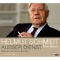 Außer Dienst - Eine Bilanz