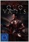 Quo Vadis