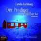 Der Prediger von Fjällbacka