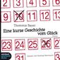 Eine kurze Geschichte vom Glück