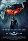 Batman: The Dark Knight