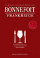 Bonnefoit Frankreich