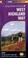 West Highland Way XT40