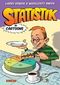 Statistik in Cartoons