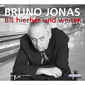 Bis hierher und weiter
