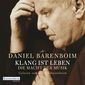 Klang ist Leben - Die Macht der Musik