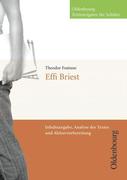 Effi Briest