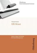 Effi Briest