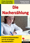 Die Nacherzählung 6 fertige Stundenbilder