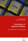 Emotionen in digitalen Medien