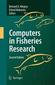 Computers in Fisheries Research