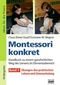 Montessori konkret 1