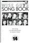 Songbook 1