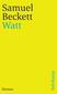 Gesammelte Werke 4. Watt