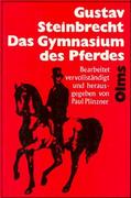 Das Gymnasium des Pferdes