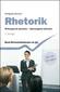 Rhetorik